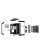 BE QUIET! LIGHT BASE 600 LX Black - 1264433 - zdjęcie 6